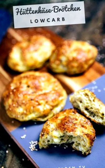 chifle carbohidrați