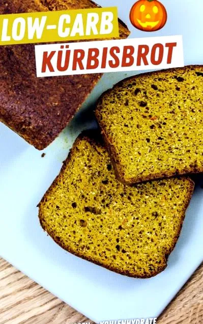 малку