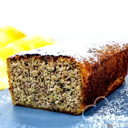 prăjitură