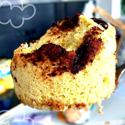 cupcake pentru