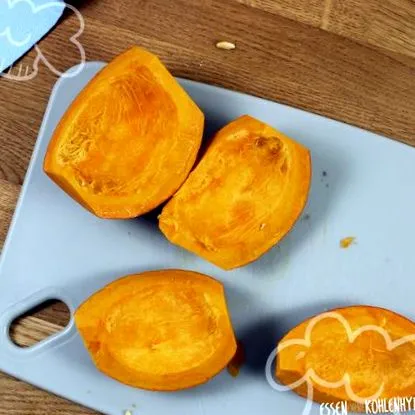 бесплатно