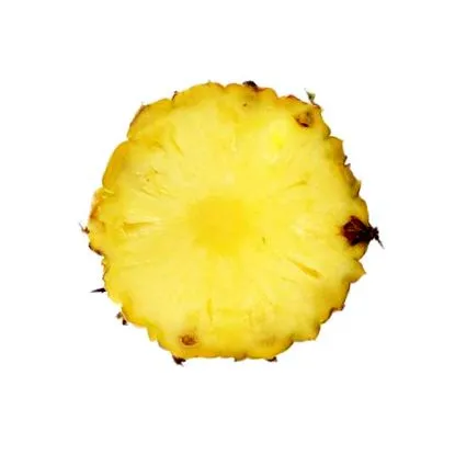 diéta