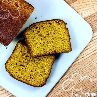малку