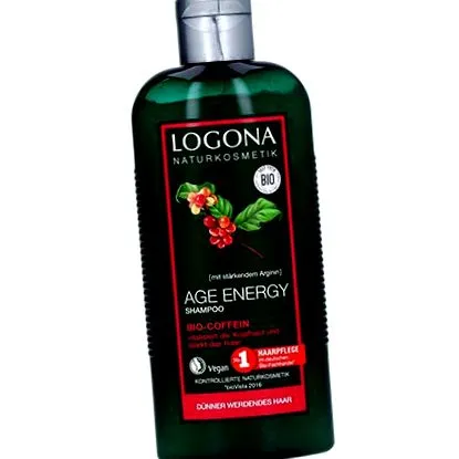 energy