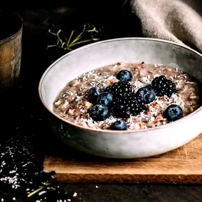 scăzut mymuesli