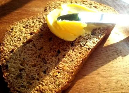 carbohidrați