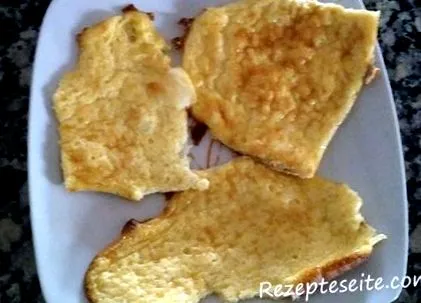 повітряний