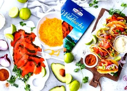 scăzut taco