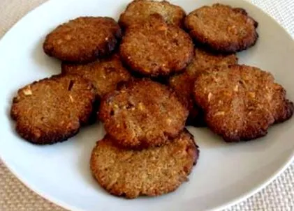 biscuiți