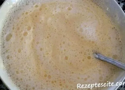 хмарний