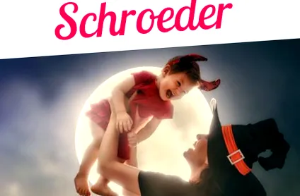 troublemaker