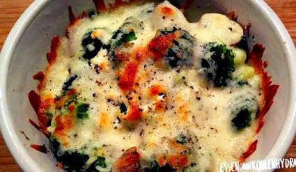 broccoli