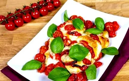 piept