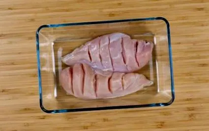 piept