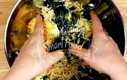 carbohidrați