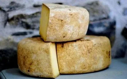 l-лізиновий