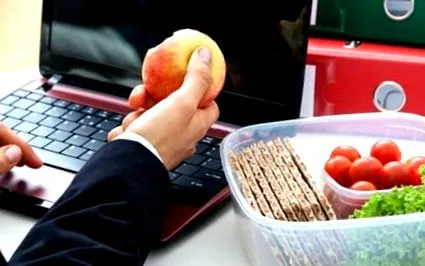 carbohidrați