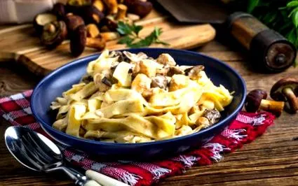 lowcarb