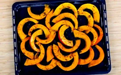 pene conținut