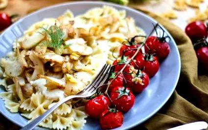 vegane