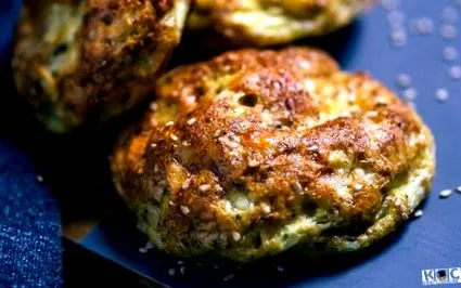 chifle carbohidrați