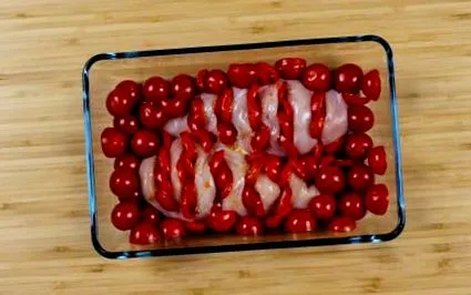 piept