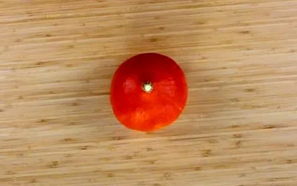 carbohidrați dovleac