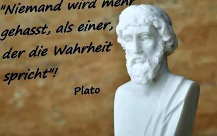Продолжи читање