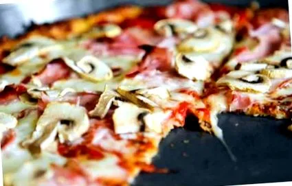 diéta recept