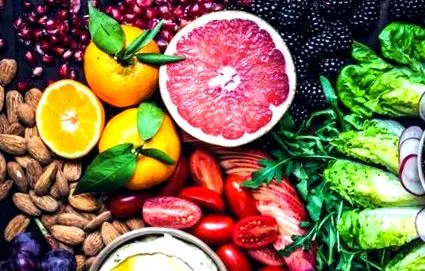 alimentele alimentele