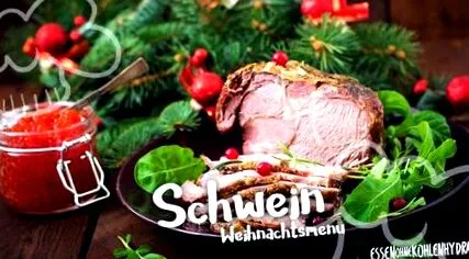 szénhidrátmentes