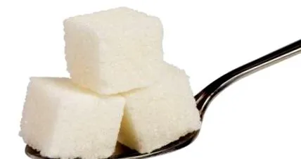 conținut scăzut