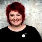 Magda Albrecht