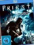 dvd-box sword