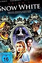 dvd-box dvd-t