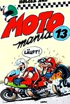 marquez