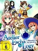 magic rendelje