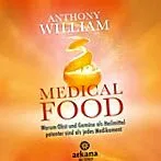 medical medical