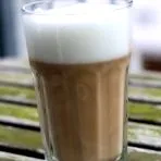macchiato macchiato