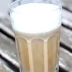 conținut rețetă