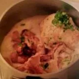 gesztenye