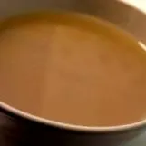 gesztenye