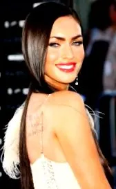 megan