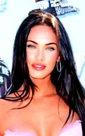megan