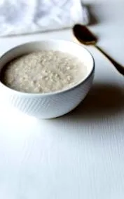 inflamație