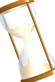 meghatározási meghatározási