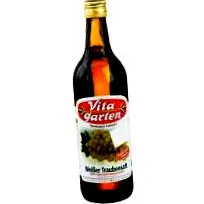 smochină