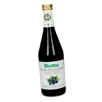 mană