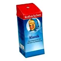 smochină
