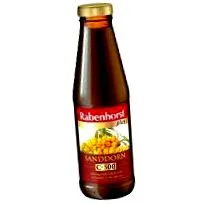 sirop